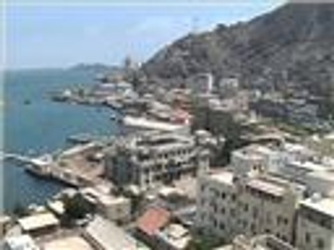 تخوف من تدهور الوضع الاقتصادي في عدن