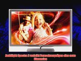 Philips 47PFL7606K/02 119 cm (47 Zoll) Ambilight 3D LED-Backlight-Fernseher (Full-HD 400 Hz