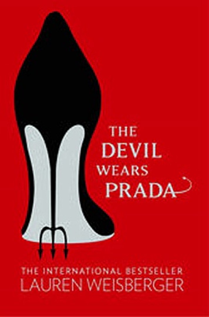 Download The Devil Wears Prada ebook {PDF} {EPUB} - video Dailymotion