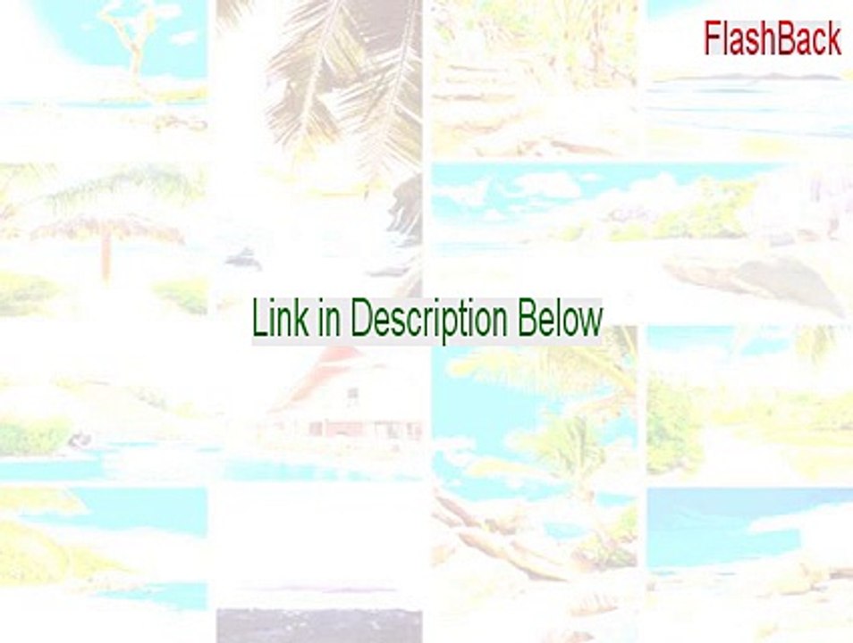 FlashBack Full (Download Here 2015)