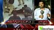 Pakistan police ka neya karisma (exclusive on CNBC)