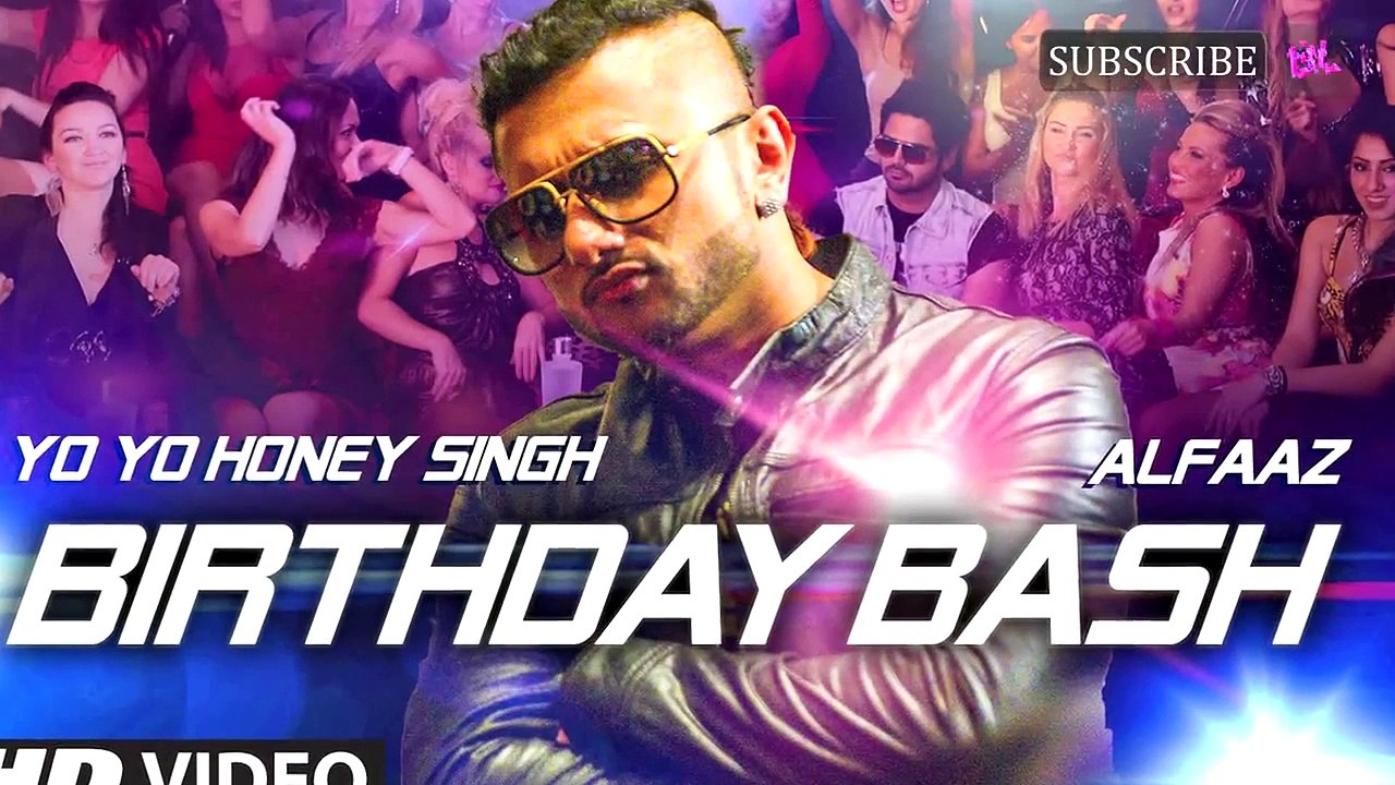 Yo Yo Honey Singh to go to Jail 2015 - video Dailymotion