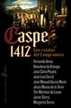 Download Caspe 1412 ebook {PDF} {EPUB}