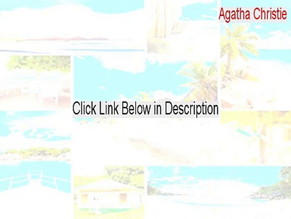 Agatha Christie: Death on the Nile Crack (Download Now 2015)