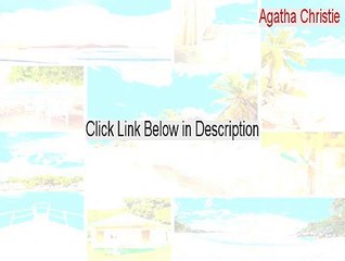 Agatha Christie: Death on the Nile Crack (Download Now 2015)