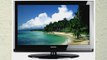 Grundig 32 XLC 3220 BA 80 cm (32 Zoll) LCD-Fernseher (Full-HD 100Hz PPR HDMI) schwarz gl?nzend