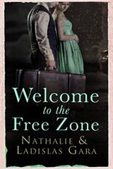 Download Welcome to the Free Zone ebook {PDF} {EPUB}