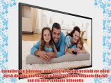 Thomson 32HZ5233 81 cm (32 Zoll) LED-Backlight-Fernseher (HD-Ready 100Hz CMI DVB-C/T 2x HDMI