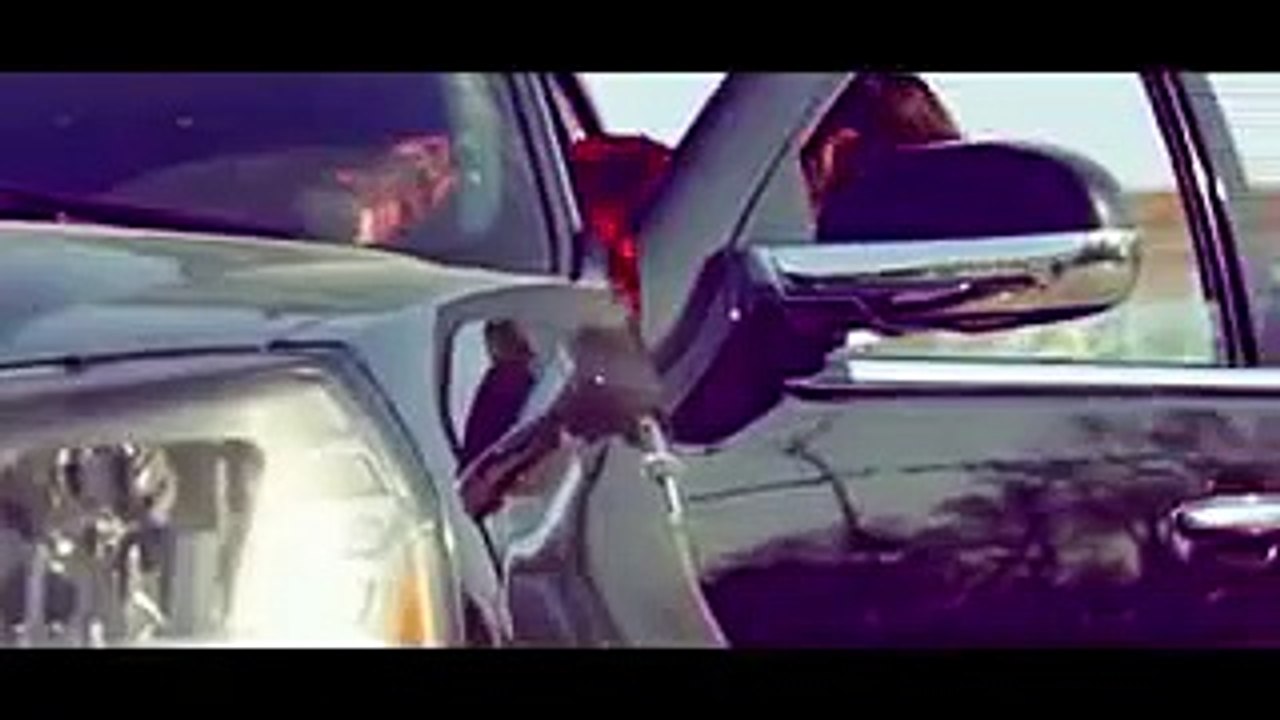 2015 break dance5