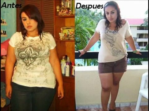 Meizitang Soft Gel Botanical Slimming Capsules