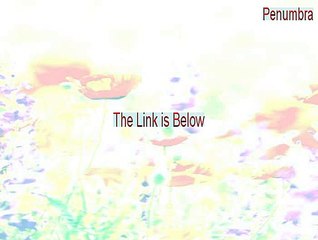 Penumbra: Black Plague Download Free [Download Here]