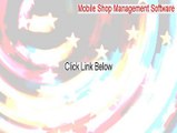 Mobile Shop Management Software Cracked [Download Here]