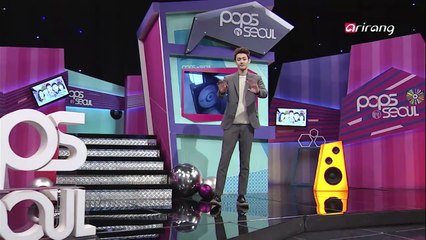 VIXX (Love Equation) 빅스(이별공식)