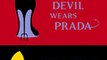 Download The Devil Wears Prada Collection The Devil Wears Prada Revenge Wears Prada ebook {PDF} {EPUB}