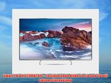 Panasonic Viera TX-50ASW654 126 cm (50 Zoll) 3D LED-LCD-Backlight-Fernseher (1200Hz bls Full-HD