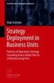 Download Strategy Deployment in Business Units ebook {PDF} {EPUB}