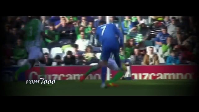 Cristiano Ronaldo Dribles Gols e Jogadas ᴴᴰ