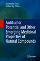 Download Antitumor Potential and other Emerging Medicinal Properties of Natural Compounds ebook {PDF} {EPUB}
