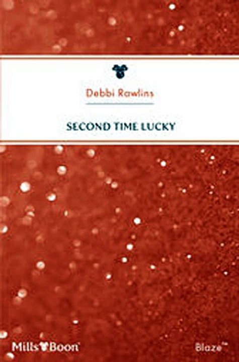 Download Second Time Lucky ebook {PDF} {EPUB}