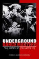 Download Underground Dance Masters Final History of a Forgotten Era ebook {PDF} {EPUB}