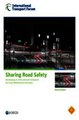 Download Sharing Road Safety Developing an International Framework for Crash Modification Functions ebook {PDF} {EPUB}