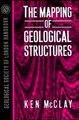 Download The Mapping of Geological Structures ebook {PDF} {EPUB}