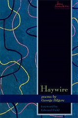 Download Haywire ebook {PDF} {EPUB}