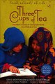 Download Three Cups of Tea ebook {PDF} {EPUB}