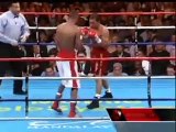 The Greatest Boxing Comeback Ever