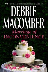 Download Marriage of Inconvenience ebook {PDF} {EPUB}