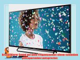Sony BRAVIA KDL-32R435 81 cm (32 Zoll) LED-Backlight-Fernseher (HD-Ready Motionflow XR 100Hz
