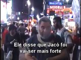 Jacó criado para ser maior do que Esaú(Legendas português) - YouTube