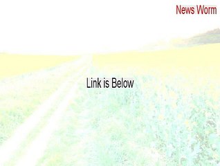 News Worm Key Gen (Instant Download)