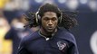 DJ Swearinger of Houston Texans Allegedly Steals His Own Car