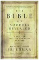 Download The Bible with Sources Revealed ebook {PDF} {EPUB}