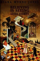 Download Believing Is Seeing ebook {PDF} {EPUB}