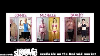 LEAN MOMS (RAPID WEIGHT LOSS!!!) 2014
