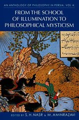 Download Anthology of Philosophy in Persia An Vol IV ebook {PDF} {EPUB}