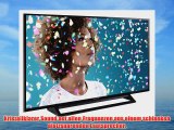 Sony BRAVIA KDL-32R415 81 cm (32 Zoll) LED-Backlight-Fernseher (HD-Ready Motionflow XR 100Hz