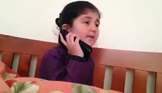 VID-20150219-WA0001.mp4