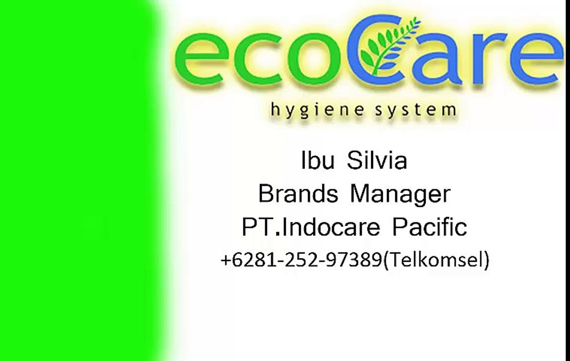 +6281-252-97389 (Telkomsel), Tempat Sampah, Tempat Sampah Otomatis, Tempat Sampah Unik ecoCare