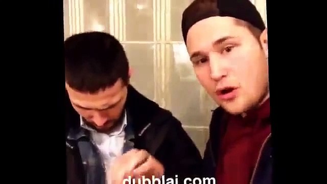 Kemal Sunal Eroin Dubblaj