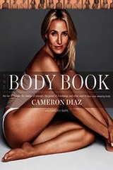 Download The Body Book ebook {PDF} {EPUB}