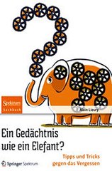 Download Ein Ged228chtnis wie ein Elefant ebook {PDF} {EPUB}