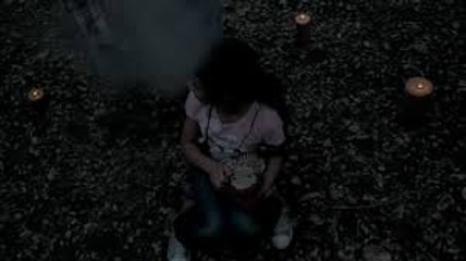 Scary or Die Full Movie