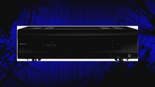 OPPO BDP-105EU 3D Blu-Ray Player Qdeo 4K