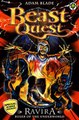 Download Beast Quest Special 7 Ravira Ruler of the Underworld ebook {PDF} {EPUB}