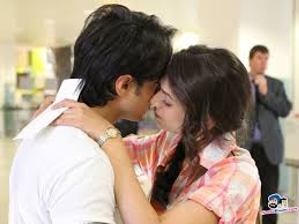 London, Paris, New York Full Movie