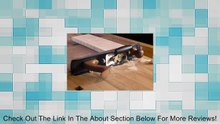Low Angle Jack Plane Review