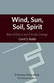 Download Wind Sun Soil Spirit ebook {PDF} {EPUB}